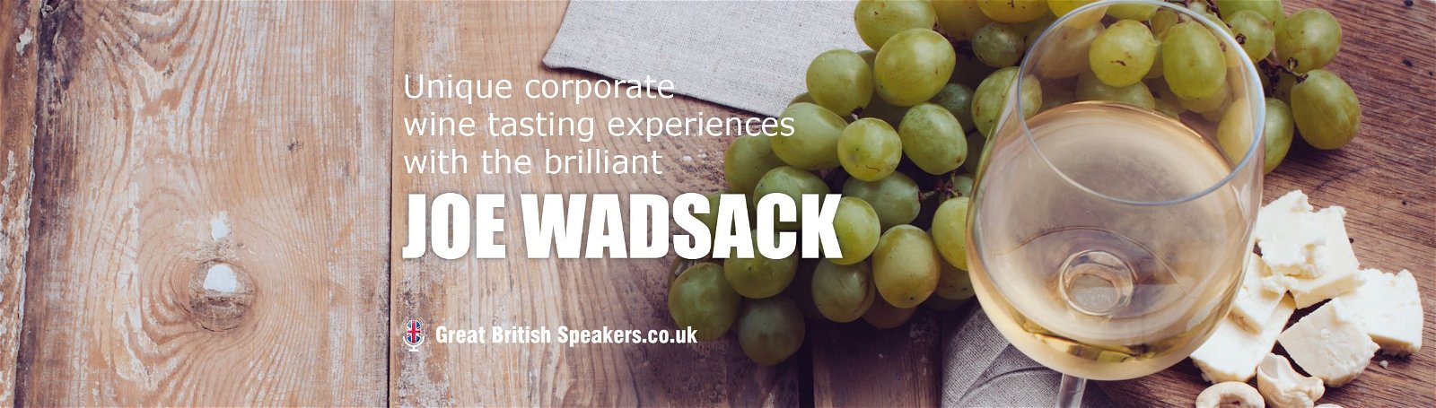 Joe-Wadsack-Event-Header-Image