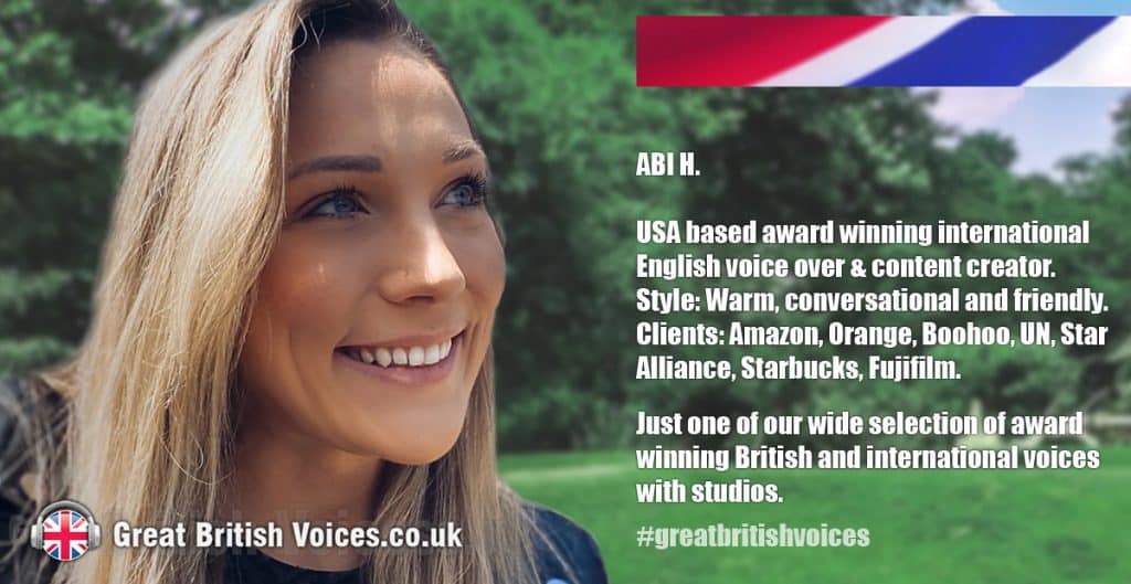 abi-american-british-female-voiceover-artist-great-british-voices-voiceover-agency