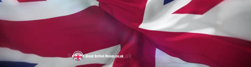 Who is the Nations favourite voice at Great British Voices