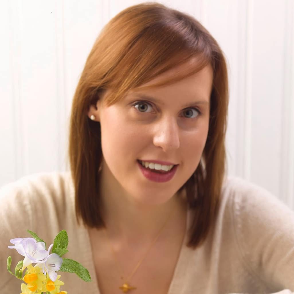 Frances-Quinn-Great-British-Bake-Off-contestant-from-Great-British-Speakers