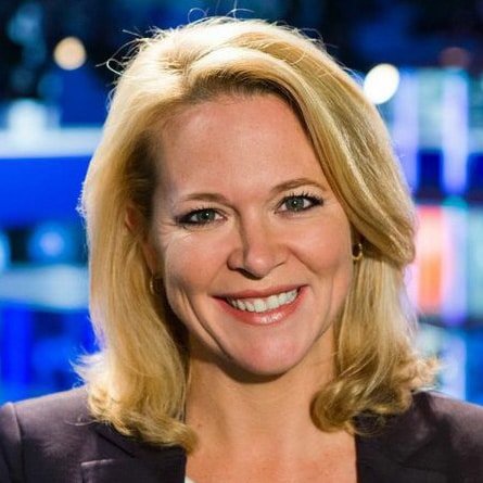 Lorna-Dunkley-Sky-News-at-Ten-Sunrise-News-presenter-journalist-host-at-Great-British-Speakers