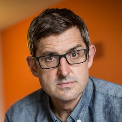 ouis-theroux-documentary-film-maker-speaker-host-at-great-british-speakers