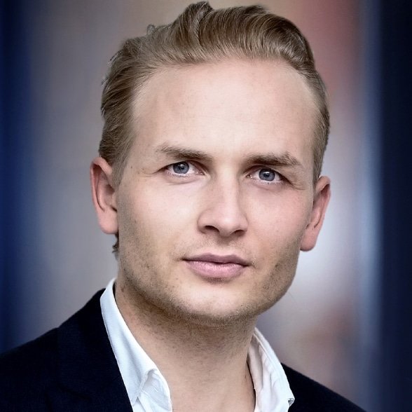 Mads-Faurholt-Jorgensen-Danish-technology-investor-entrepreneur-at-Great-British-Speakers