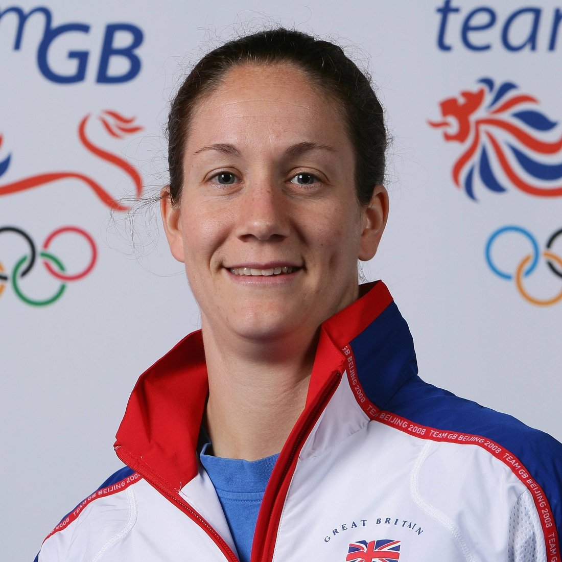 Michaela-Breeze-female-Olympic-weightlifter-speaker-at-Great-British-Speakers
