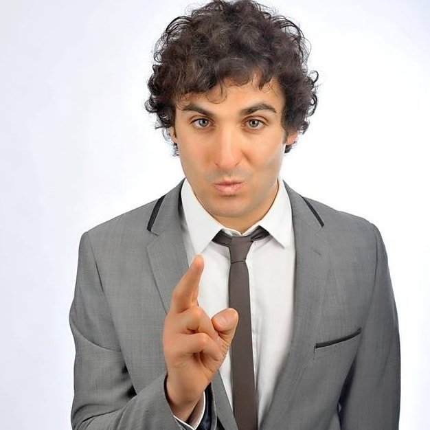 Patrick-Monahan-stand-up-comedy-host-presenter-after-dinner-speaker-at-Great-British-Speakers
