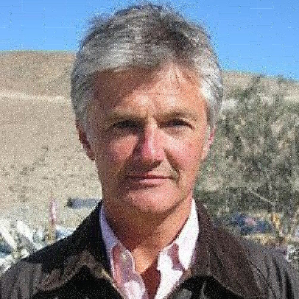 Tim-Willcox-BBC-news-presenter-journalist-live-host-at-Great-British-Speakers
