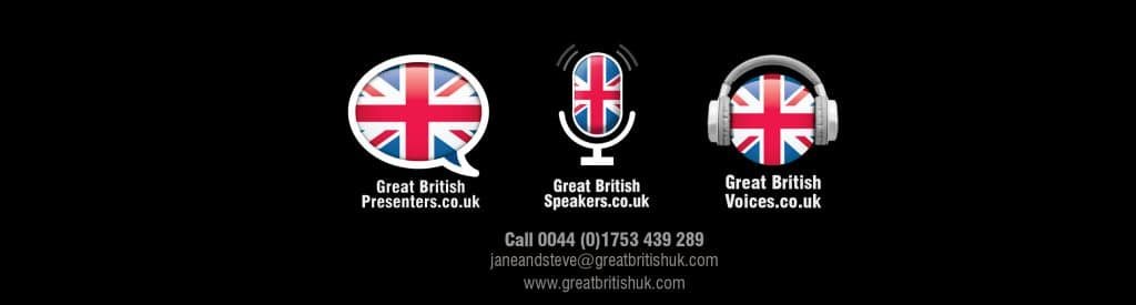 great-british-uk-speakers-voice-overs-presenters-main-blog-banner-07-01-2020-14-26