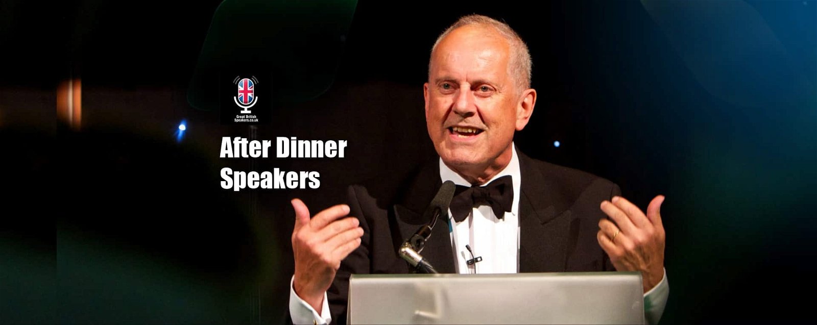After Dinner Speakers Slider Great British Speakers-min