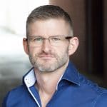 book-mike-british-voiceover-artist