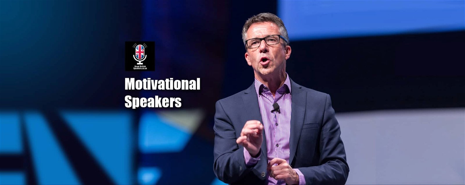 Motivational Speakers Slider Great British Speakers-min