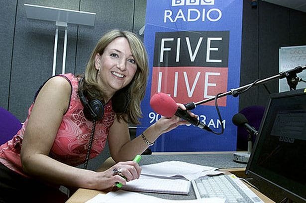 Dr Kate Allatt Locked in Survivor NHS mental health resilence speaker moderator coach consultant media commentator at Great British Speakers