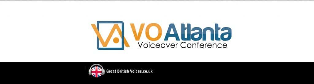 great-british-voices-at-vo-atlanta-conference