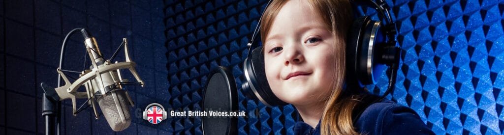 book-child-voiceover-artists-talents-great-british-voices-studio