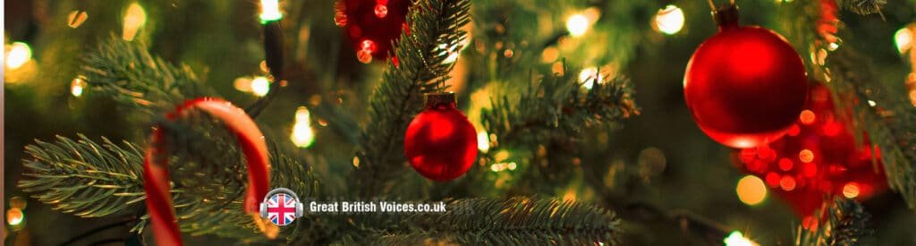 hire-christmas-character-voiceover-artists-great-british-voices
