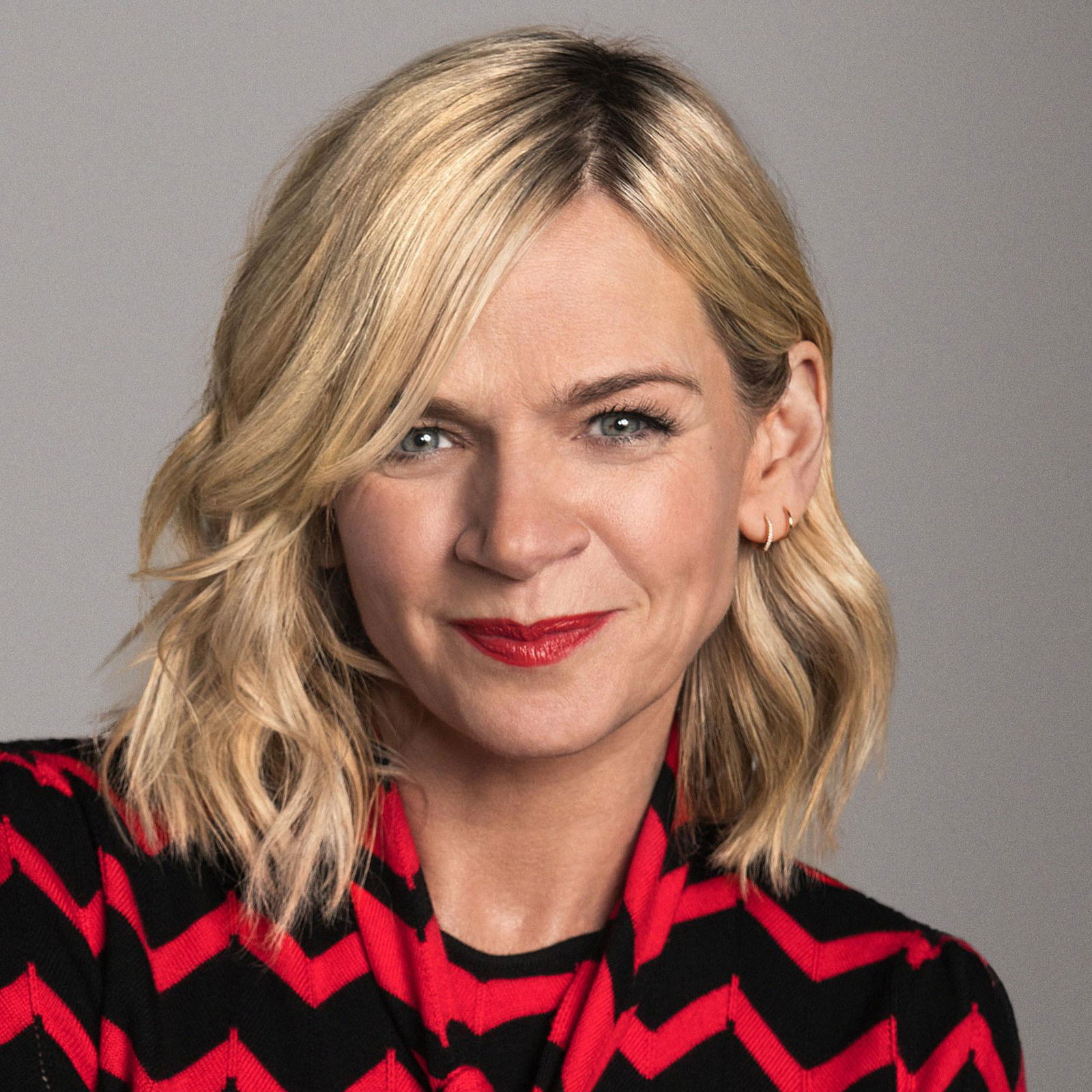 Zoe Ball Book TV Corporate Events Host Speakers Agent   Zoe Ball Radio One Broadcaster DJ Strictly Host Corporate Awards Host At Great British Speakers 