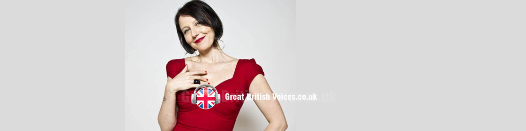 hire-gina-live-voice-of-god-announcer-great-british-voices