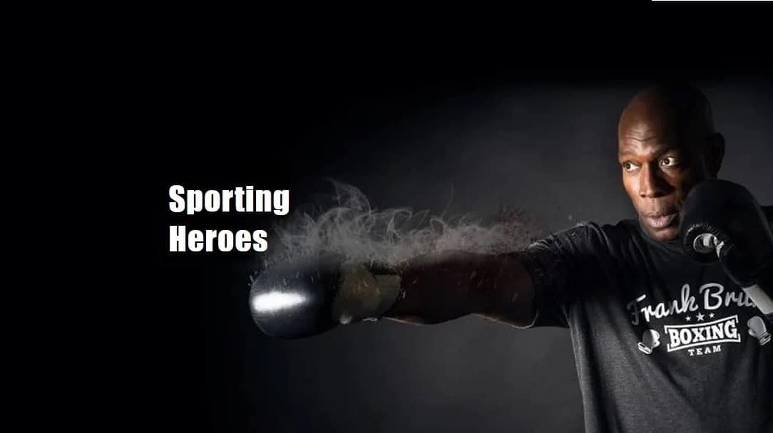 Sporting-Heros-GBS-Speakers