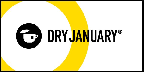 Dry January public speakers UK find the best speakers at speaker agent Great British Speakers