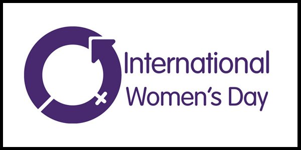 International Women's Day speakers at Great British Speakers