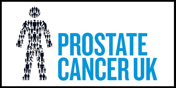 Prostate Cancer Awareness Month Speakers UK find the best speakers at speaker agent Great British Speakers