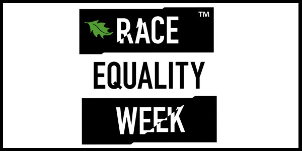 Race Equality Week Speakers UK find the best speakers at speaker agent Great British Speakers