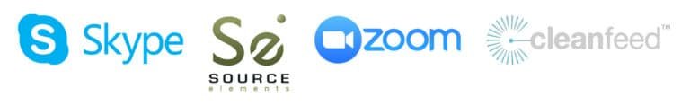 Dial-in-voice-over-connections-Skype-Zoom-Cleanfeed-Source-connect-at-Great-British-Voices-768x118 (1)