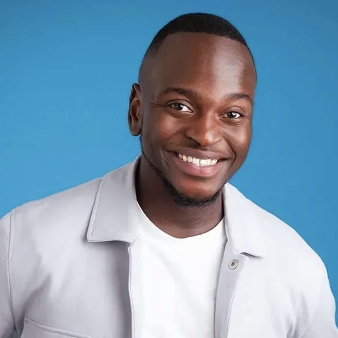 will-njobvu-great-british-uk-talent